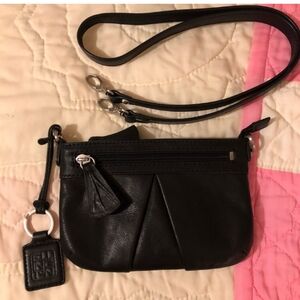 Mini purse/ belt bag